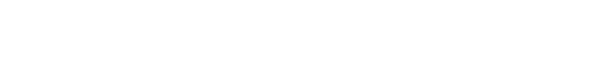 Active Autosport logo