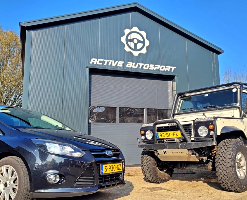 active autosport garage en autos header