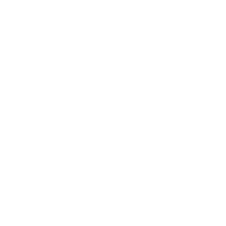 maatwerk icoon