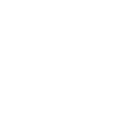 offroad expertise en advies active icoon